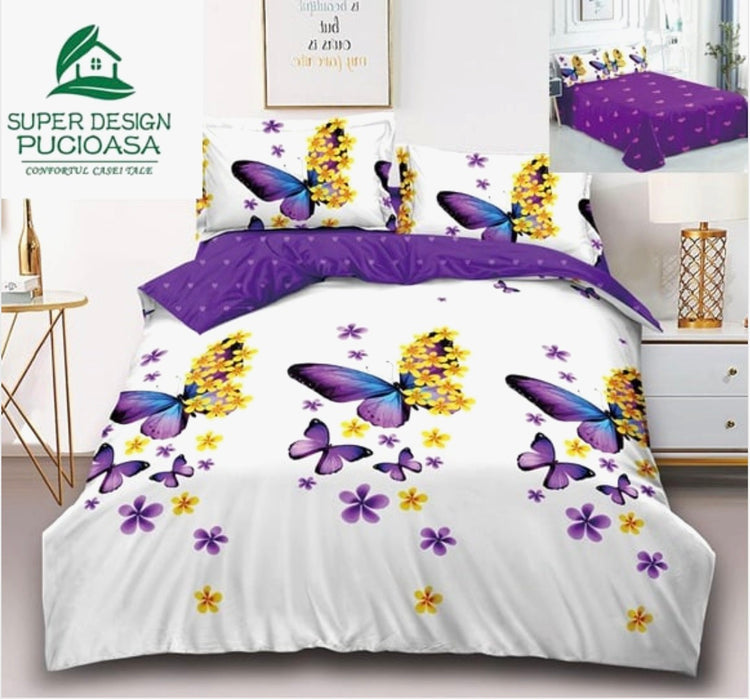 Textile pentru Casa